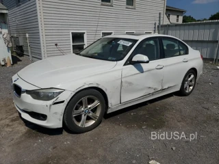 BMW 328 XI XI