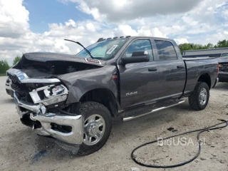 RAM 2500 TRADE TRADESMAN