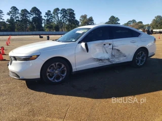 HONDA ACCORD EX EX