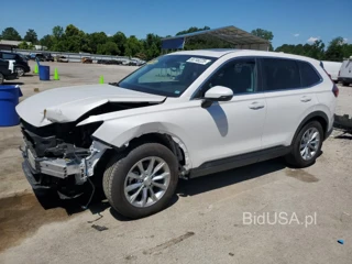 HONDA CR-V EXL EXL