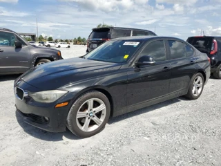 BMW 328 I I