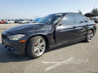 BMW 328 XI XI
