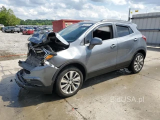 BUICK ENCORE PRE PREFERRED