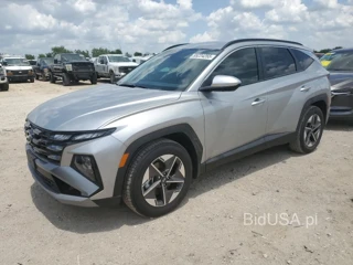 HYUNDAI TUCSON SEL SEL