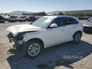 AUDI Q5 PREMIUM PREMIUM