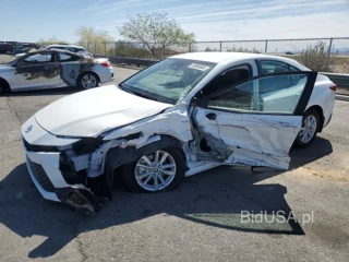 TOYOTA CAMRY XSE XSE