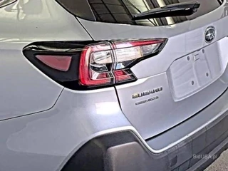 SUBARU SUBARU OUTBACK PREMIUM