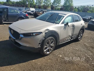 MAZDA CX-30 SELE SELECT