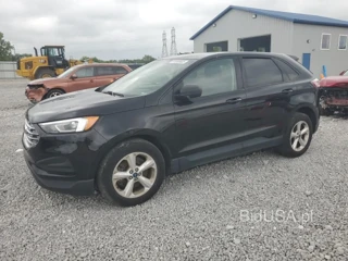FORD EDGE SE SE