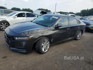 HONDA ACCORD LX LX