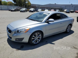 VOLVO C70 T5 T5
