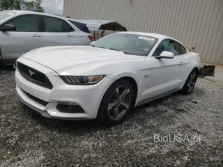 FORD MUSTANG GT GT