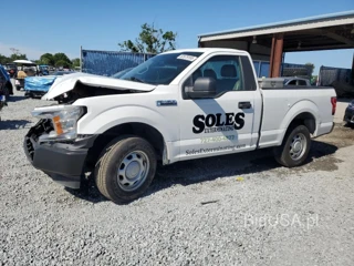 FORD F150