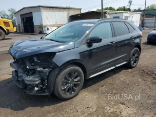 FORD EDGE SE SE