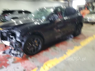 ALFA ROMEO STELVIO TI TI