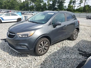 BUICK ENCORE ESS ESSENCE