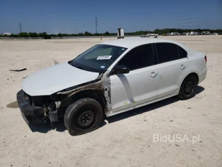 VOLKSWAGEN JETTA TDI TDI