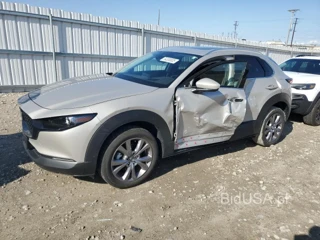 MAZDA CX-30 PREM PREMIUM