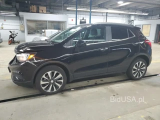 BUICK ENCORE PRE PREFERRED