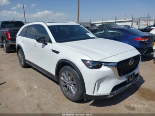MAZDA MAZDA CX-90 3.3 TURBO PREMIUM PLUS
