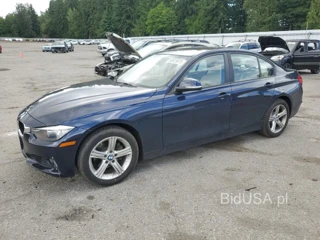 BMW 328 XI XI