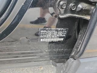 SUBARU SUBARU FORESTER PREMIUM