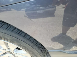 SUBARU SUBARU OUTBACK 2.5I PREMIUM