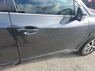 SUBARU SUBARU OUTBACK PREMIUM