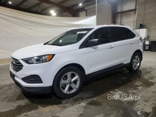 FORD EDGE SE SE
