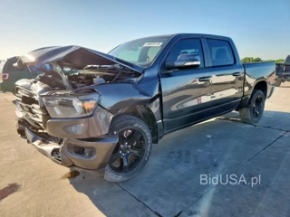 RAM 1500 BIG H BIG HORN/LONE STAR