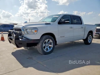 RAM 1500 BIG H BIG HORN/LONE STAR