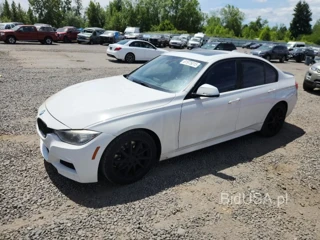 BMW 335 I I