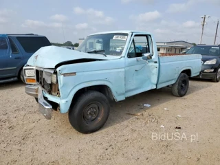 FORD F150