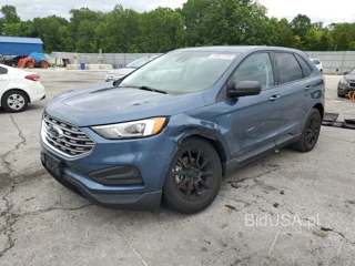 FORD EDGE SE SE