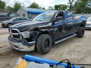 RAM 1500 CLASS SLT