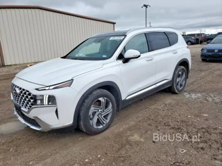 HYUNDAI SANTA FE S SEL PREMIUM
