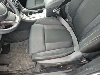 SUBARU SUBARU ASCENT PREMIUM