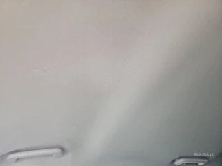 FORD FORD EDGE SEL