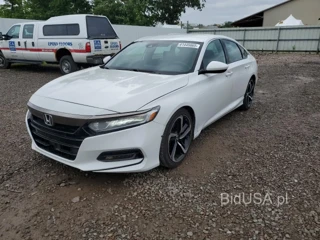 HONDA ACCORD SPO SPORT