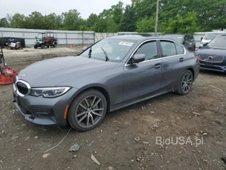 BMW 330XI