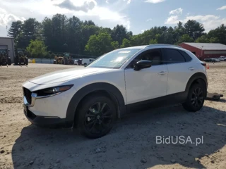 MAZDA CX-30 PREM PREMIUM PLUS
