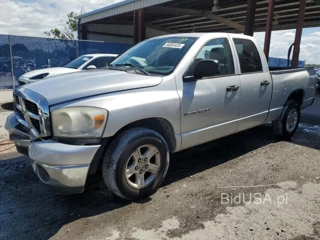 DODGE RAM 1500 S ST