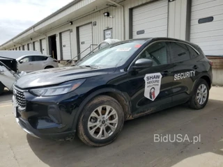 FORD ESCAPE ACT ACTIVE