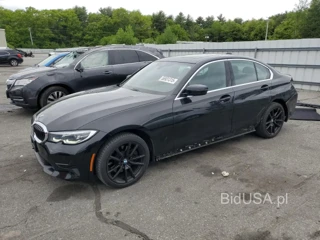 BMW 330XI