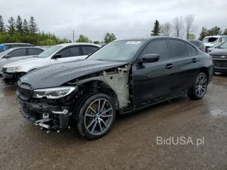 BMW 330XI