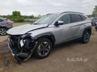 HYUNDAI TUCSON SEL SEL CONVENIENCE