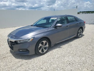 HONDA ACCORD EX EX