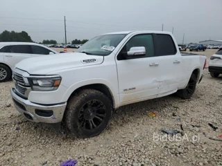 RAM 1500 LARAM LARAMIE