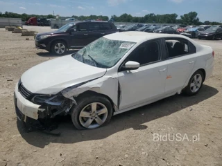 VOLKSWAGEN JETTA TDI TDI