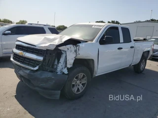 CHEVROLET SILVERADO C1500